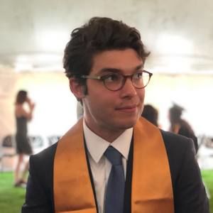 Meet your Posher, Onur